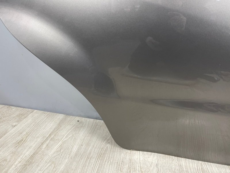 Дверь задняя правая, 18000 рублей, Москва