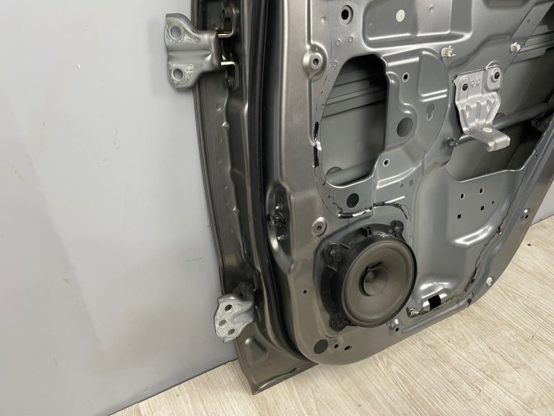 Дверь задняя правая, 18000 рублей, Москва