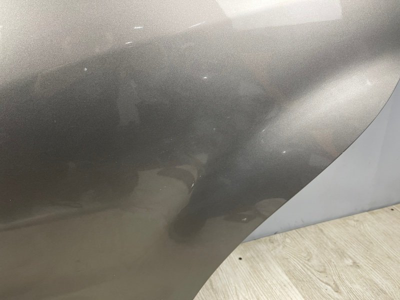 Дверь задняя левая, 18000 рублей, Москва