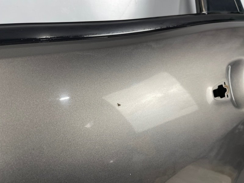 Дверь задняя левая, 18000 рублей, Москва