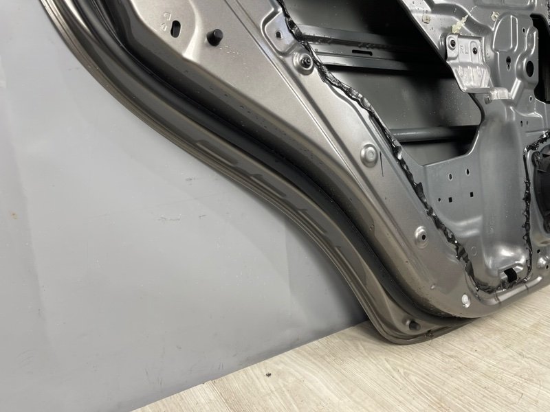 Дверь задняя левая, 18000 рублей, Москва