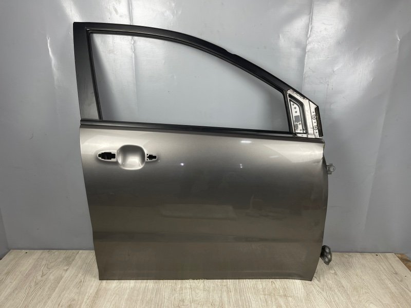 Дверь передняя правая, 12000 рублей, Москва