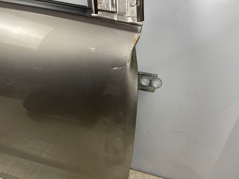 Дверь передняя правая, 12000 рублей, Москва