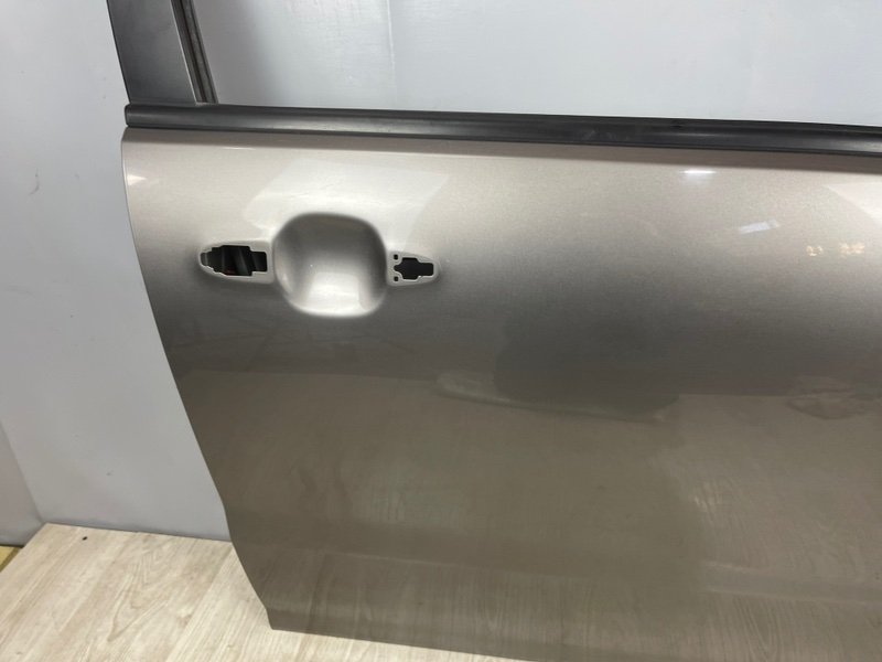 Дверь передняя правая, 12000 рублей, Москва