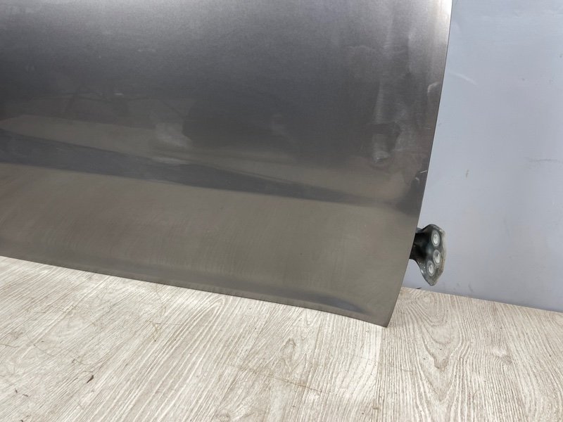 Дверь передняя правая, 12000 рублей, Москва