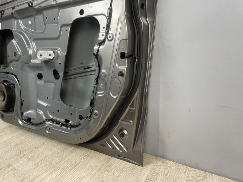 Дверь передняя правая, 12000 рублей, Москва