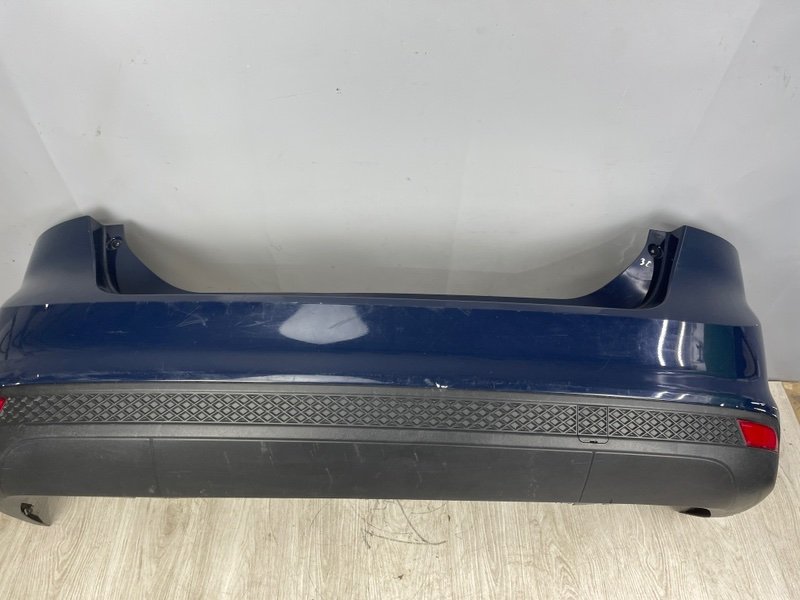 Бампер задний, 15000 рублей, Москва