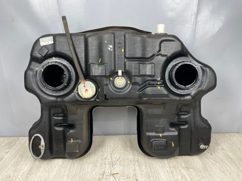 Бак топливный, 5000 рублей, Москва