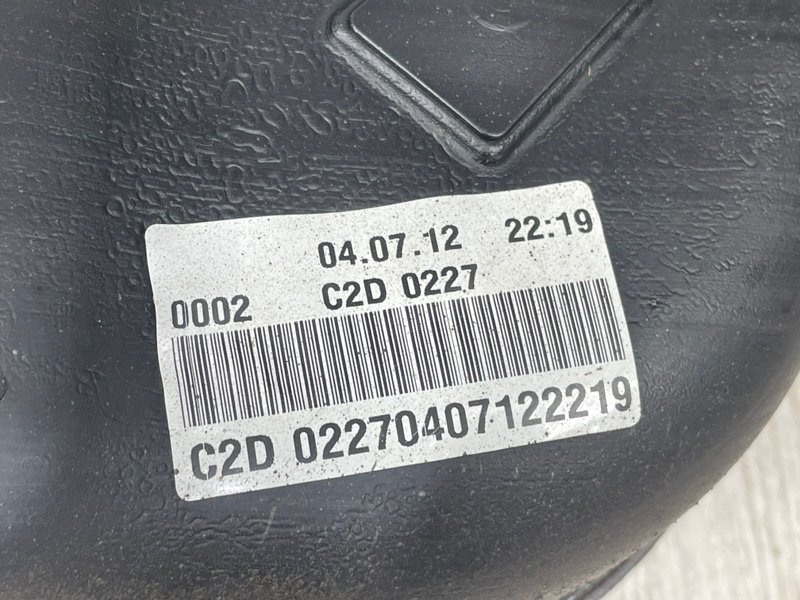 Бак топливный, 5000 рублей, Москва