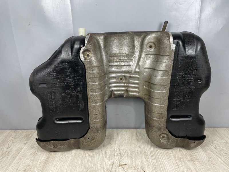 Бак топливный, 5000 рублей, Москва