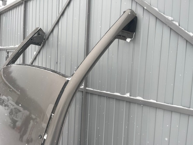 Крыша, 15000 рублей, Москва