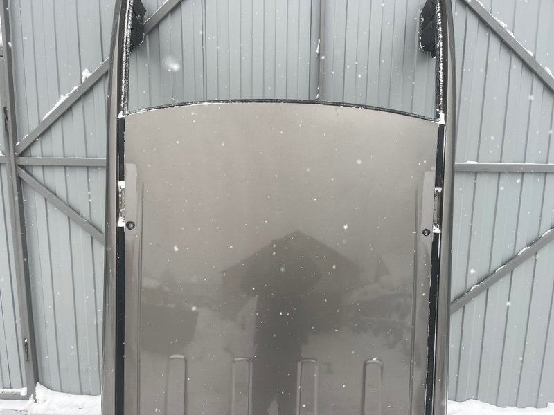 Крыша, 15000 рублей, Москва