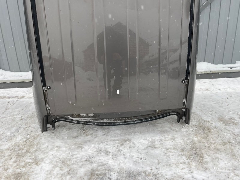 Крыша, 15000 рублей, Москва