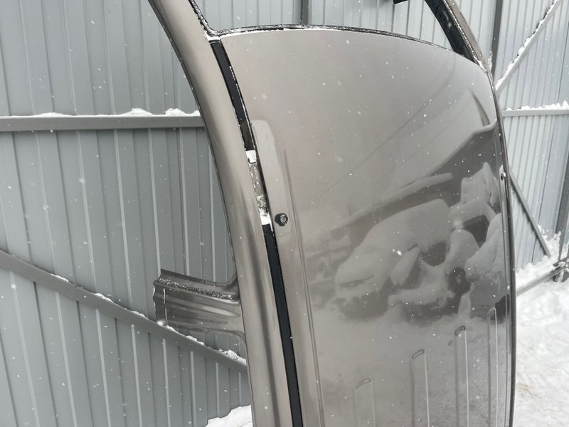 Крыша, 15000 рублей, Москва