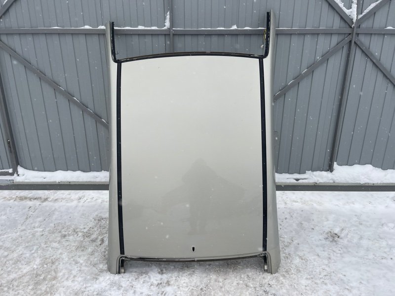 Крыша, 15000 рублей, Москва