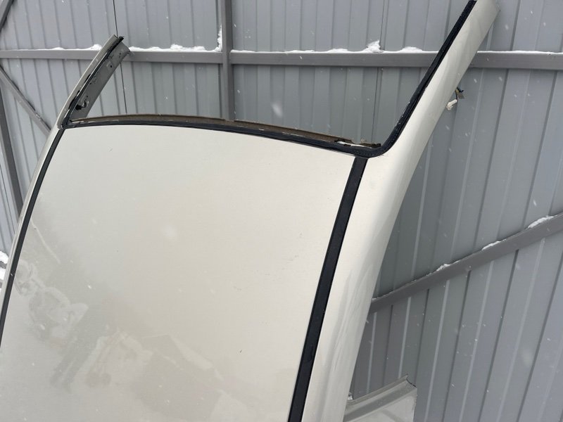 Крыша, 15000 рублей, Москва