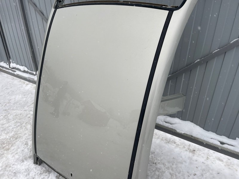 Крыша, 15000 рублей, Москва