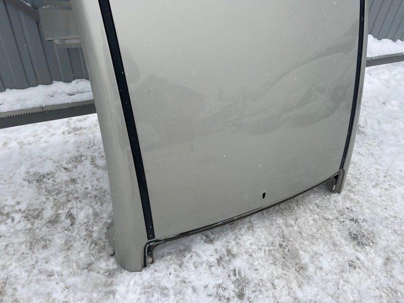 Крыша, 15000 рублей, Москва