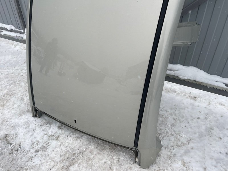 Крыша, 15000 рублей, Москва