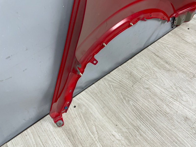 Крыло переднее левое, 15000 рублей, Москва