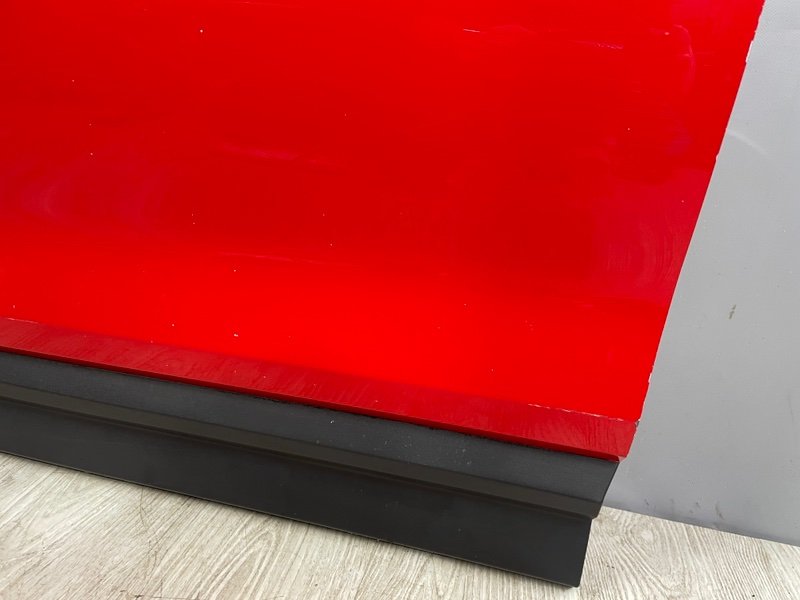 Дверь передняя левая, 55000 рублей, Москва