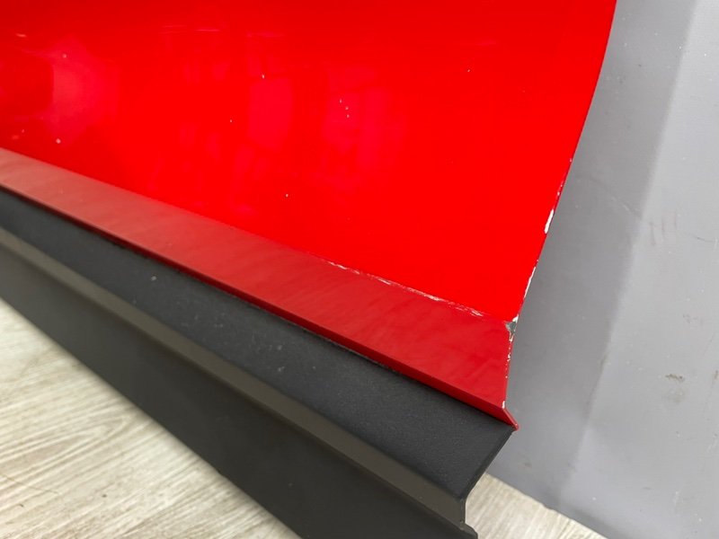 Дверь передняя левая, 55000 рублей, Москва