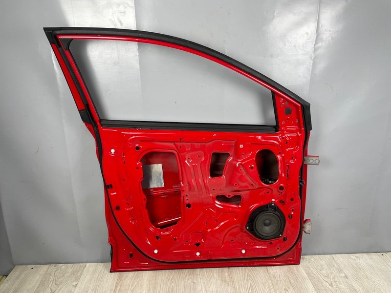 Дверь передняя левая, 55000 рублей, Москва