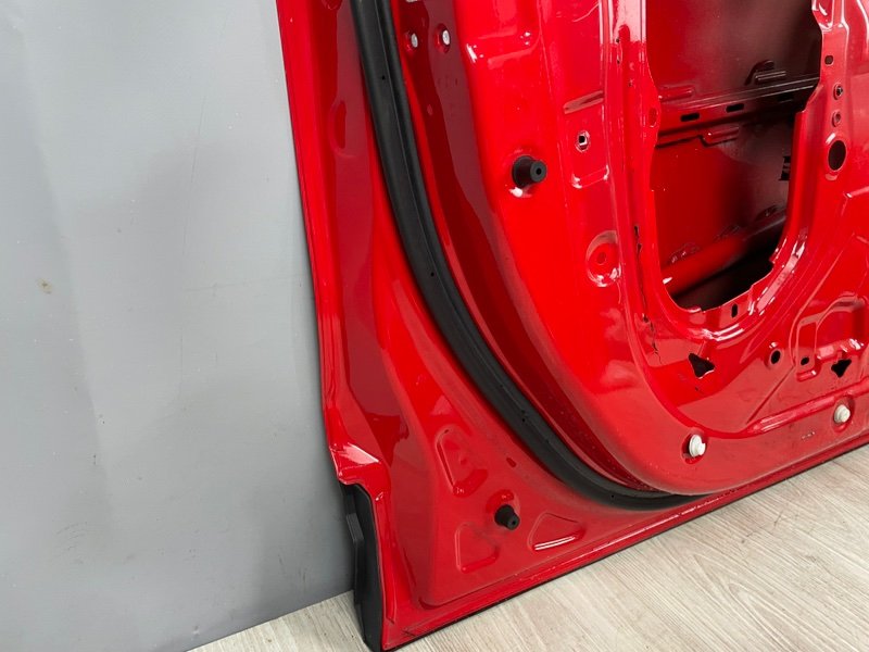 Дверь передняя левая, 55000 рублей, Москва