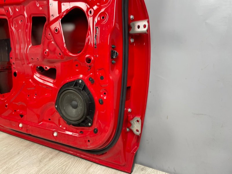 Дверь передняя левая, 55000 рублей, Москва