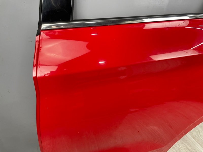 Дверь задняя левая, 50000 рублей, Москва