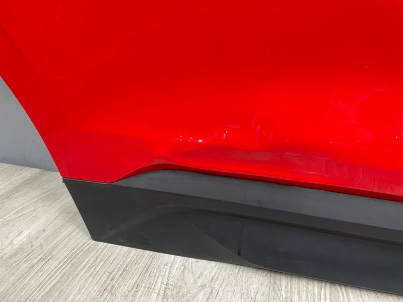 Дверь задняя правая, 50000 рублей, Москва