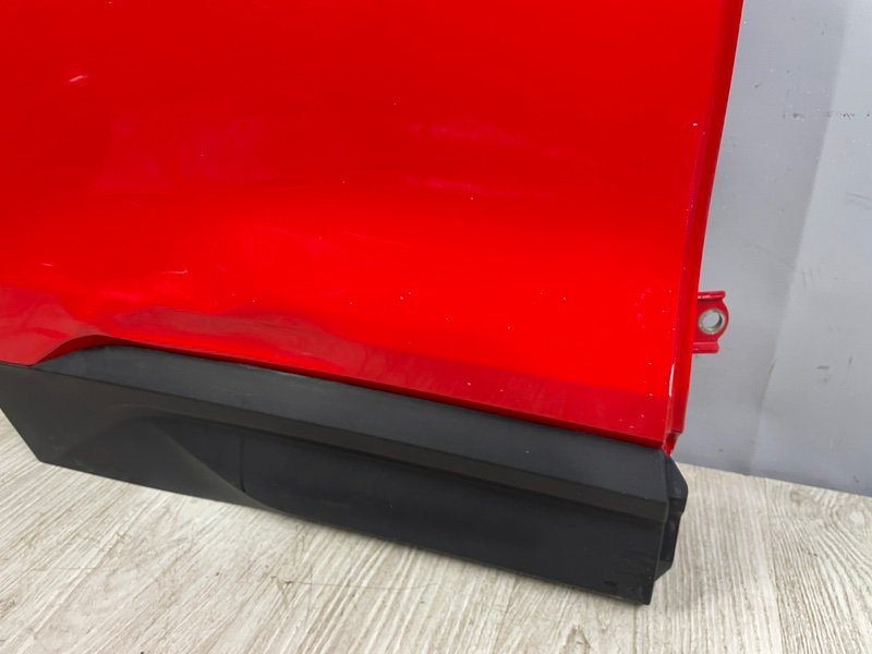 Дверь задняя правая, 50000 рублей, Москва