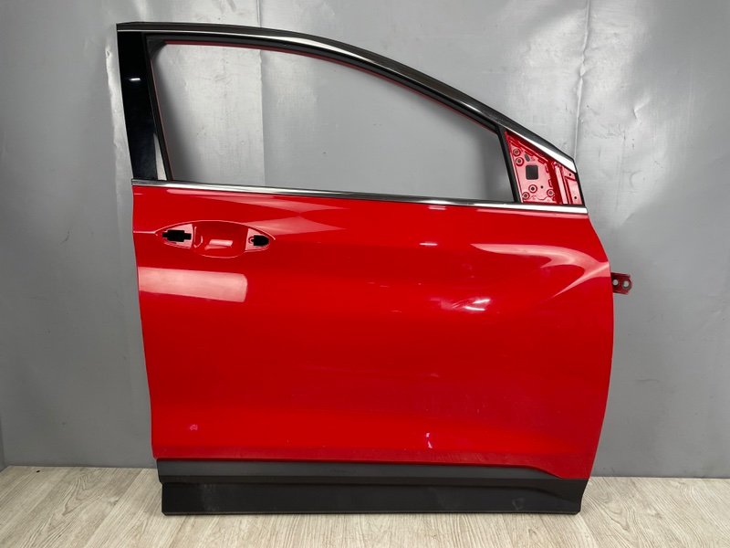 Дверь передняя правая, 55000 рублей, Москва