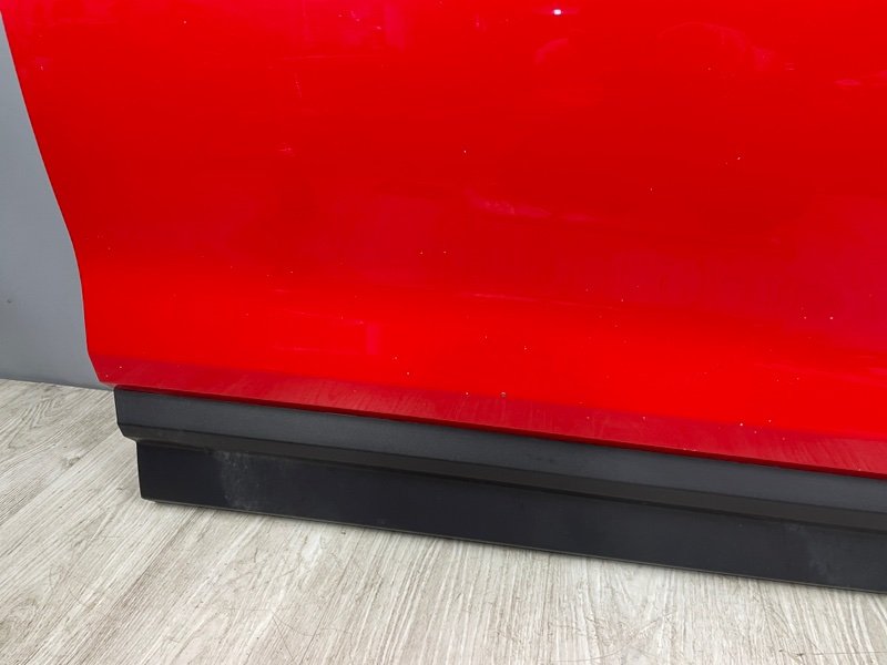 Дверь передняя правая, 55000 рублей, Москва