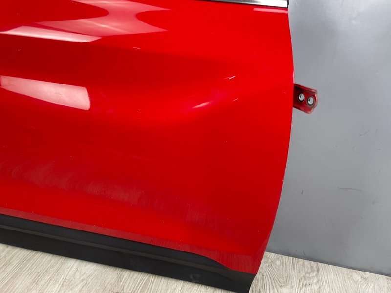 Дверь передняя правая, 55000 рублей, Москва