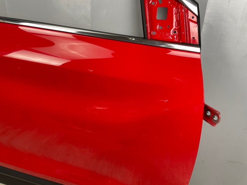 Дверь передняя правая, 55000 рублей, Москва