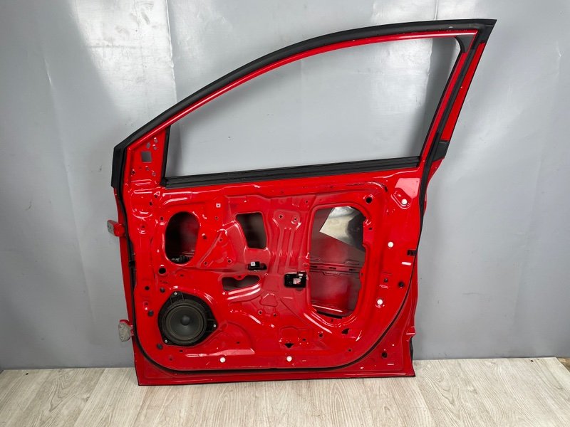 Дверь передняя правая, 55000 рублей, Москва