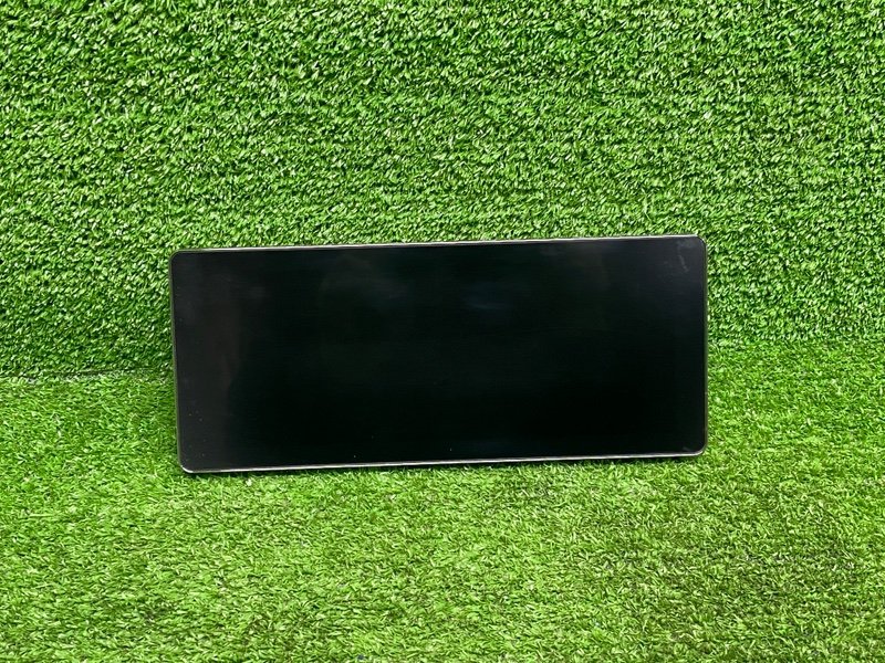 Дисплей информационный, 15000 рублей, Москва