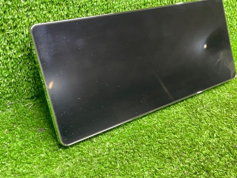 Дисплей информационный, 15000 рублей, Москва