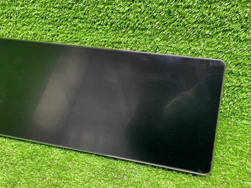 Дисплей информационный, 15000 рублей, Москва