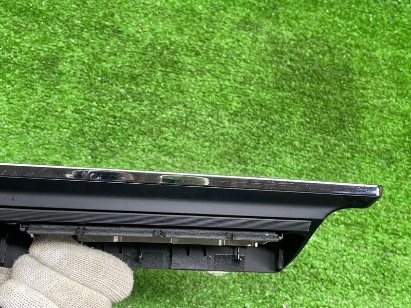 Дисплей информационный, 15000 рублей, Москва