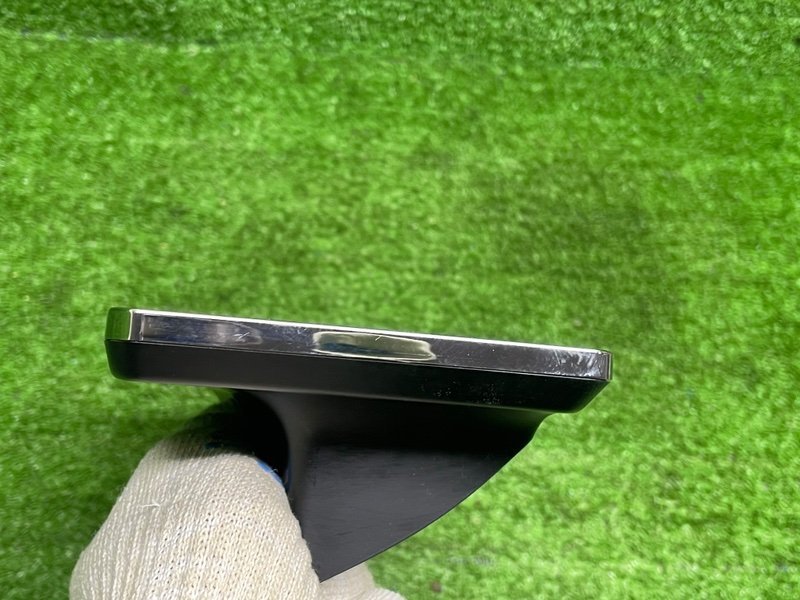 Дисплей информационный, 15000 рублей, Москва