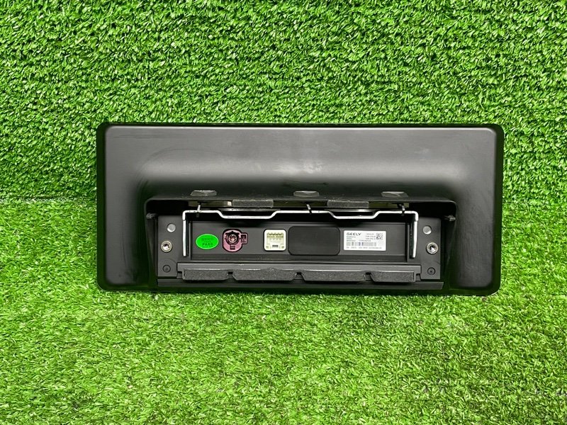 Дисплей информационный, 15000 рублей, Москва