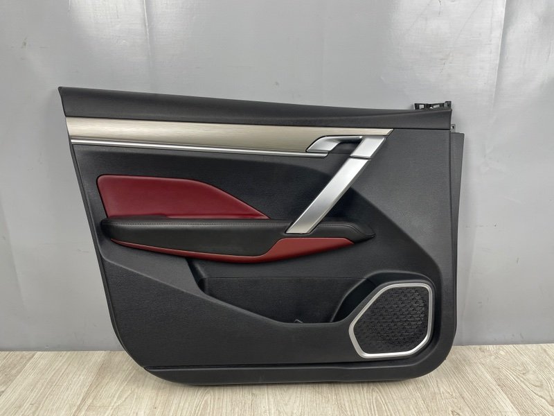 Обшивка двери, 7000 рублей, Москва