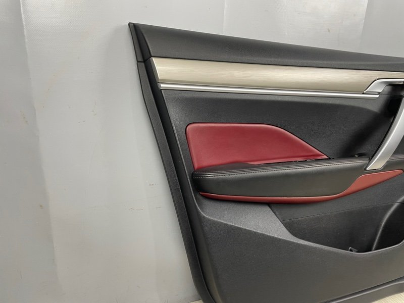 Обшивка двери, 7000 рублей, Москва