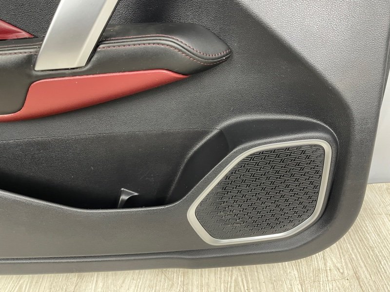 Обшивка двери, 7000 рублей, Москва