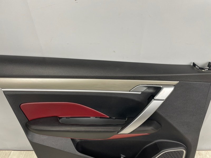 Обшивка двери, 7000 рублей, Москва