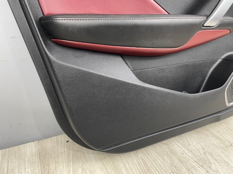 Обшивка двери, 7000 рублей, Москва