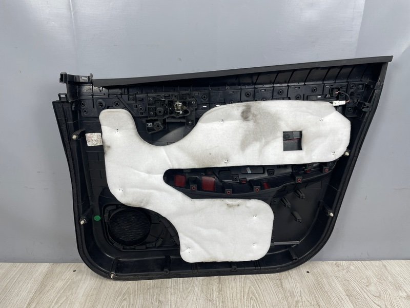 Обшивка двери, 7000 рублей, Москва