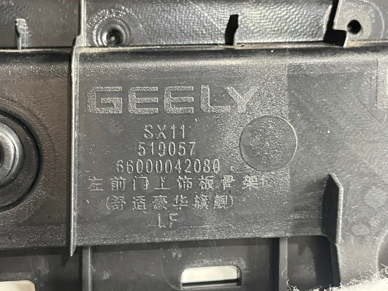 Обшивка двери, 7000 рублей, Москва